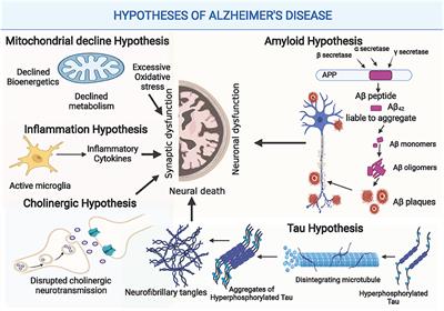 MicroRNAs as Potential Orchestrators of Alzheimer's Disease-Related Pathologies: Insights on Current Status and Future Possibilities